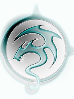 Other Wallpapers 0766